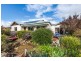 2 Olden Place, Mount Barker SA 5251
