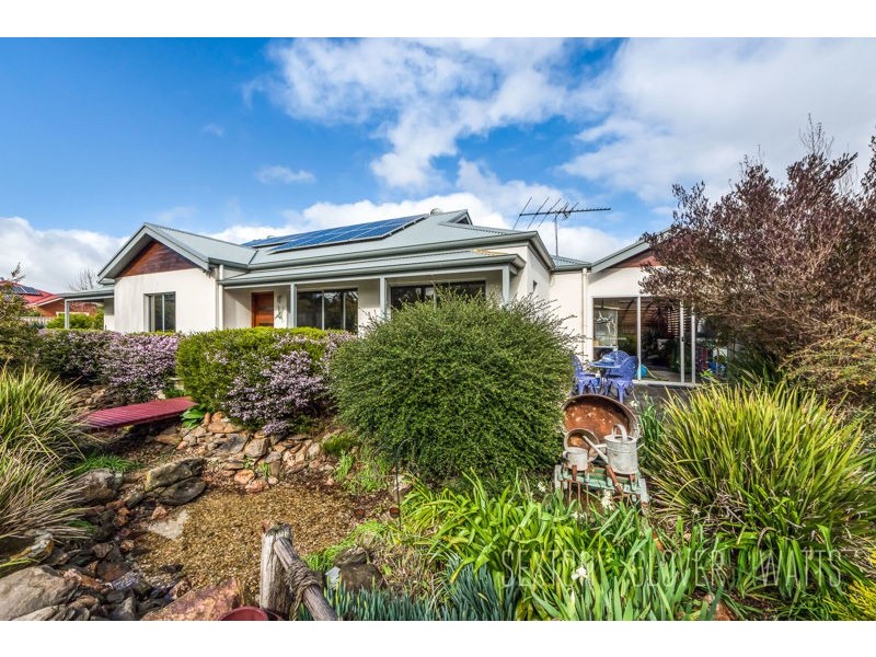 2 Olden Place, Mount Barker SA 5251