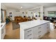 2 Olden Place, Mount Barker SA 5251