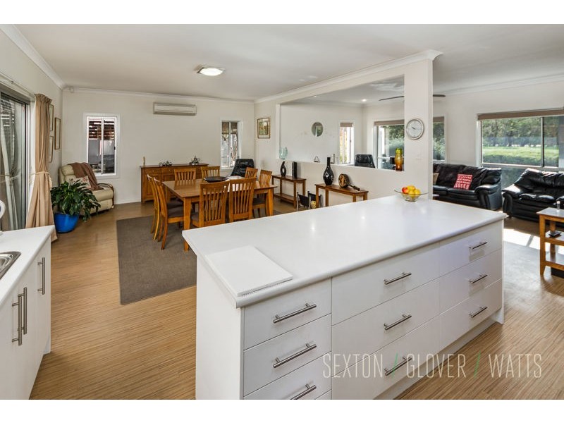 2 Olden Place, Mount Barker SA 5251