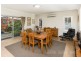 2 Olden Place, Mount Barker SA 5251