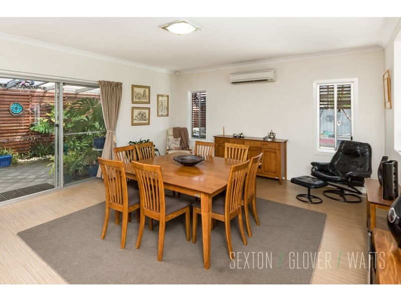 2 Olden Place, Mount Barker SA 5251
