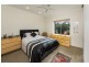 2 Olden Place, Mount Barker SA 5251