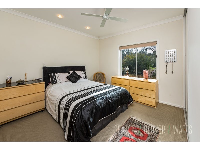 2 Olden Place, Mount Barker SA 5251