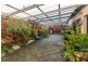 2 Olden Place, Mount Barker SA 5251