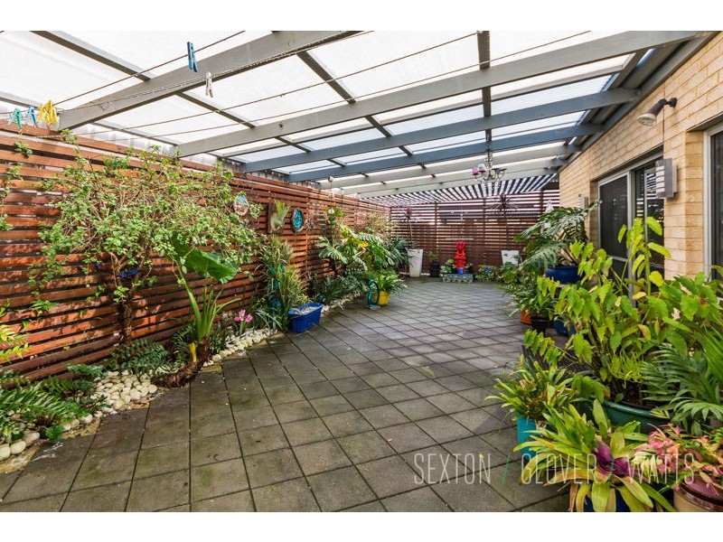 2 Olden Place, Mount Barker SA 5251