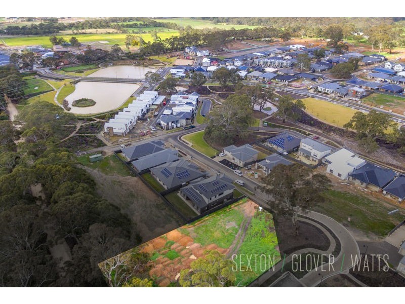 19 Karra Circle, Mount Barker SA 5251