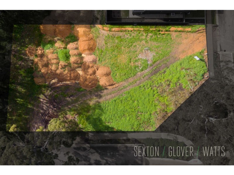 19 Karra Circle, Mount Barker SA 5251