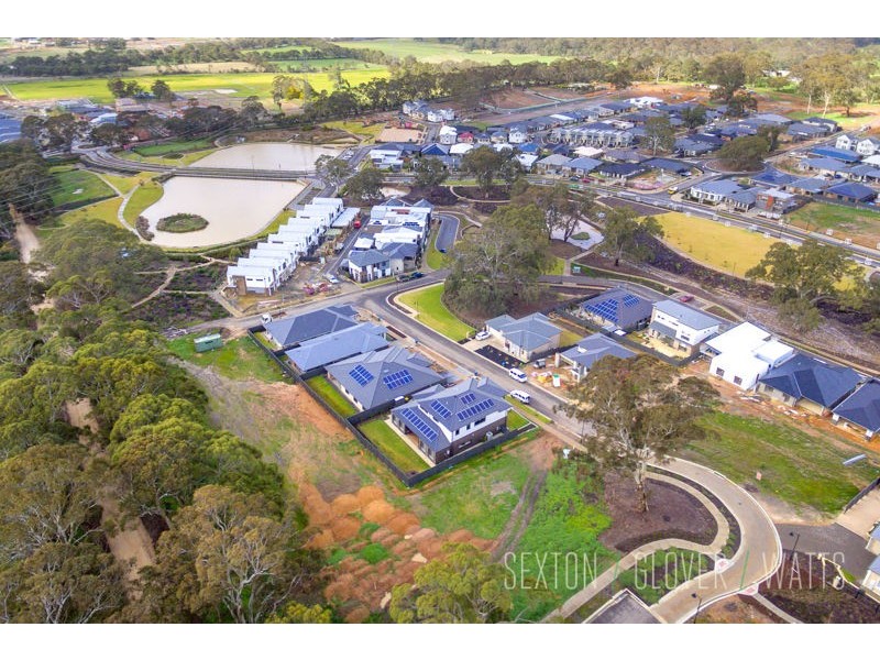 19 Karra Circle, Mount Barker SA 5251