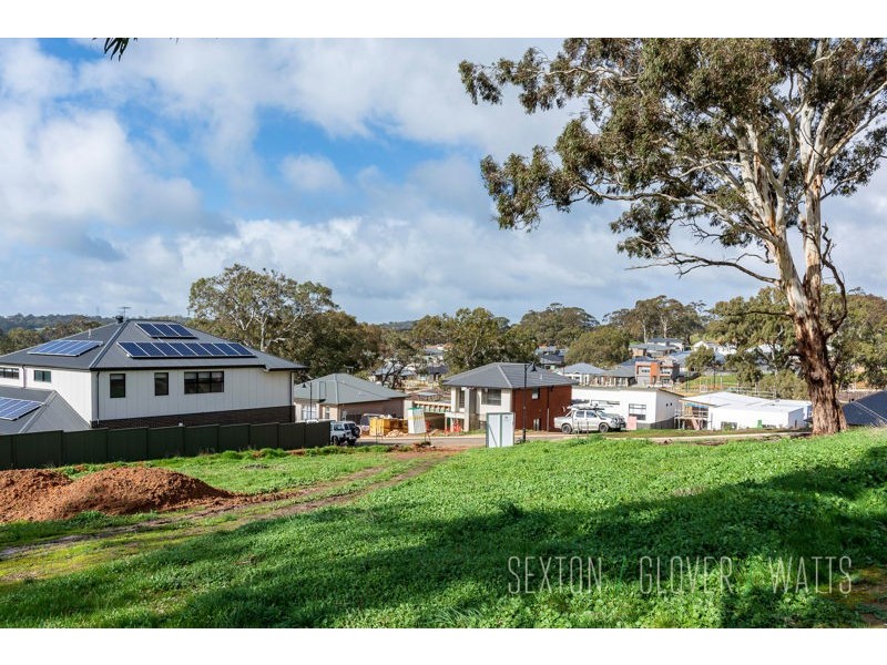 19 Karra Circle, Mount Barker SA 5251