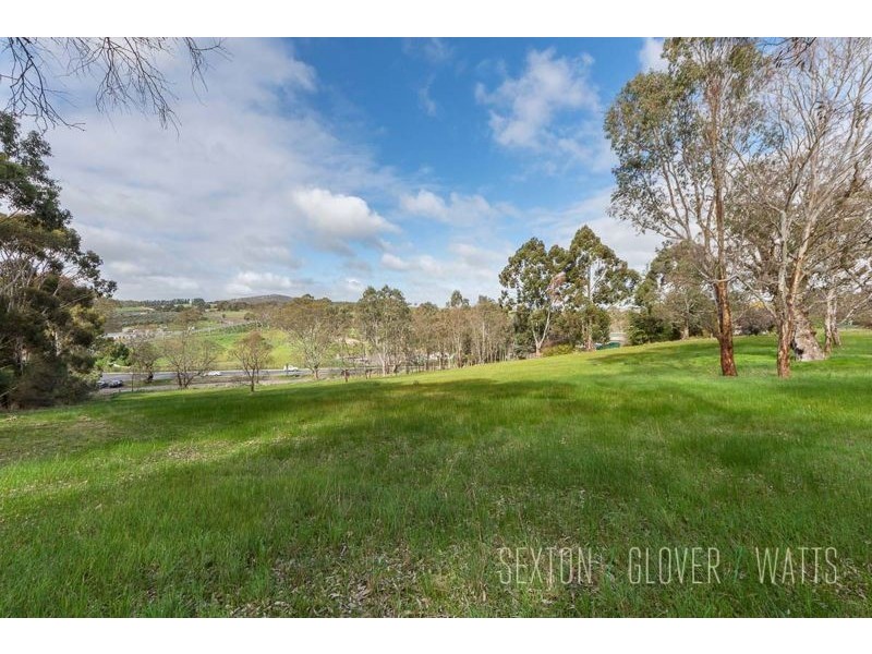 Lot 11 Bald Hills Road, Blakiston SA 5250