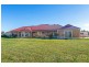 85 Lockaba Drive, Willyaroo SA 5255