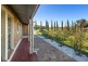 85 Lockaba Drive, Willyaroo SA 5255