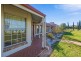 85 Lockaba Drive, Willyaroo SA 5255