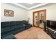 85 Lockaba Drive, Willyaroo SA 5255