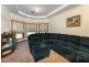 85 Lockaba Drive, Willyaroo SA 5255