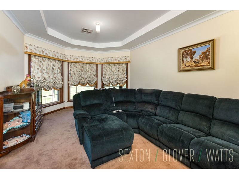 85 Lockaba Drive, Willyaroo SA 5255