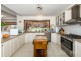 85 Lockaba Drive, Willyaroo SA 5255