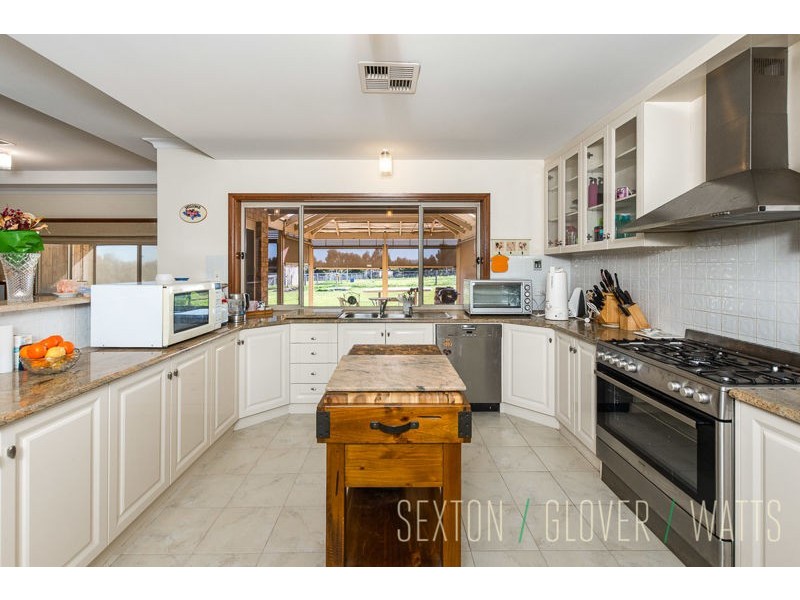 85 Lockaba Drive, Willyaroo SA 5255