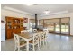 85 Lockaba Drive, Willyaroo SA 5255