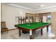 85 Lockaba Drive, Willyaroo SA 5255