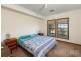 85 Lockaba Drive, Willyaroo SA 5255