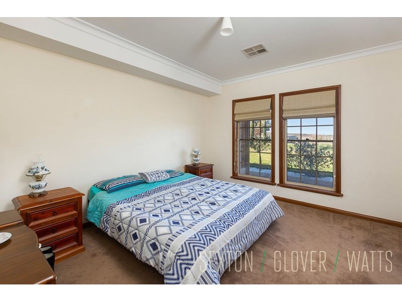 85 Lockaba Drive, Willyaroo SA 5255