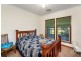 85 Lockaba Drive, Willyaroo SA 5255