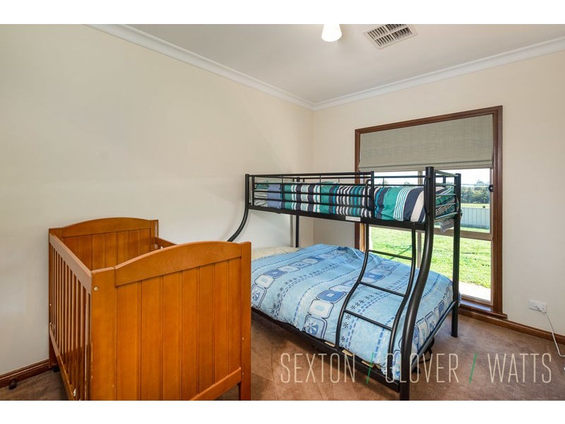 85 Lockaba Drive, Willyaroo SA 5255