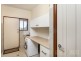 85 Lockaba Drive, Willyaroo SA 5255