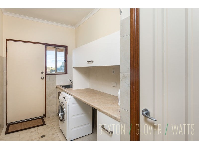 85 Lockaba Drive, Willyaroo SA 5255
