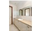 85 Lockaba Drive, Willyaroo SA 5255