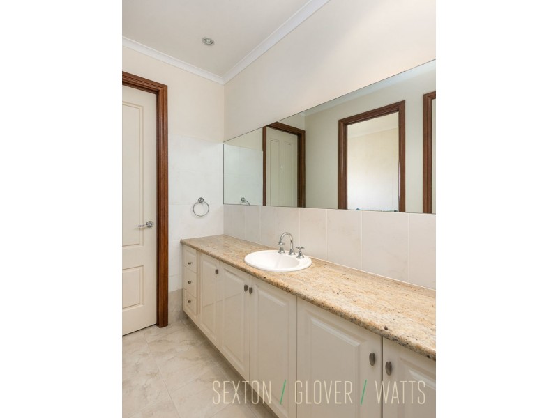 85 Lockaba Drive, Willyaroo SA 5255