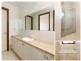 85 Lockaba Drive, Willyaroo SA 5255