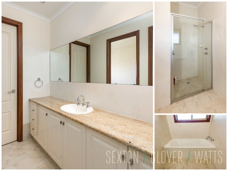85 Lockaba Drive, Willyaroo SA 5255