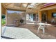 85 Lockaba Drive, Willyaroo SA 5255