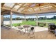 85 Lockaba Drive, Willyaroo SA 5255