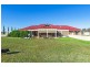 85 Lockaba Drive, Willyaroo SA 5255