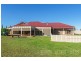 85 Lockaba Drive, Willyaroo SA 5255