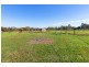 85 Lockaba Drive, Willyaroo SA 5255