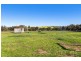 85 Lockaba Drive, Willyaroo SA 5255