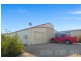 85 Lockaba Drive, Willyaroo SA 5255
