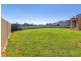 85 Lockaba Drive, Willyaroo SA 5255