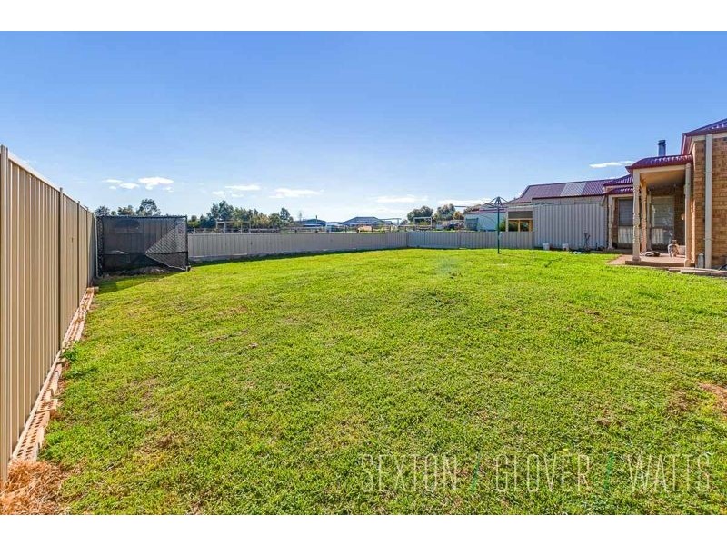 85 Lockaba Drive, Willyaroo SA 5255