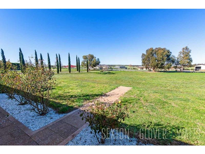 85 Lockaba Drive, Willyaroo SA 5255