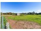 85 Lockaba Drive, Willyaroo SA 5255