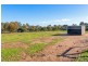 85 Lockaba Drive, Willyaroo SA 5255