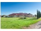 85 Lockaba Drive, Willyaroo SA 5255