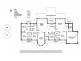 85 Lockaba Drive, Willyaroo SA 5255 Floorplan