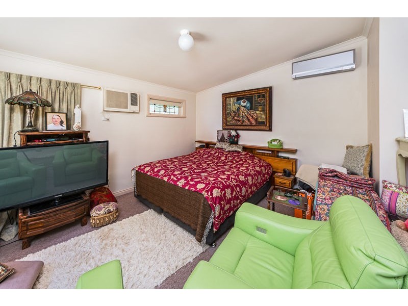 9 Pine Avenue, Hahndorf SA 5245